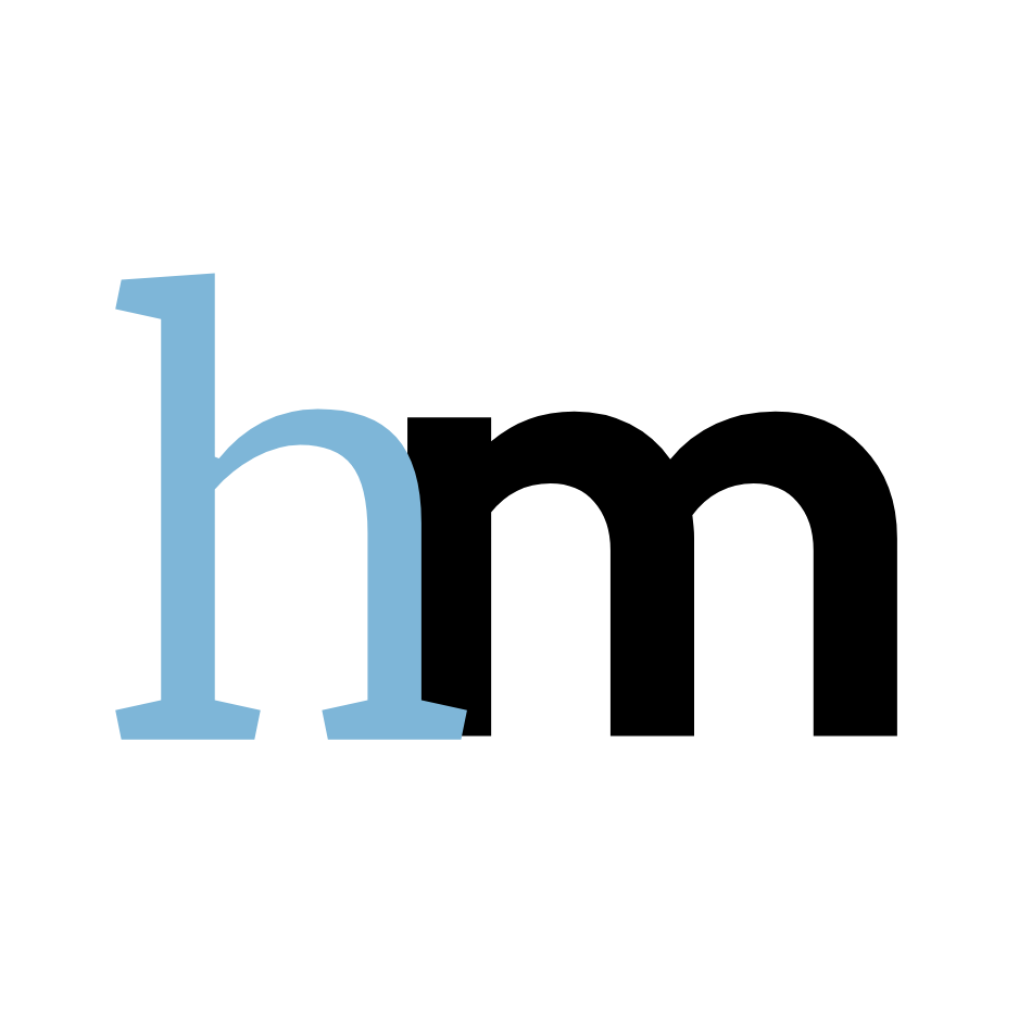 Hawkins-Poe Real Estate Services